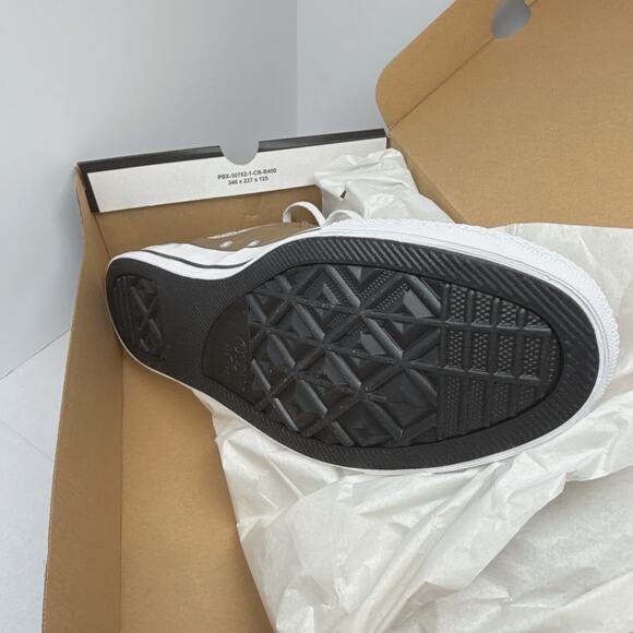 Converse Chuck Taylor All Star Malden Sneaker | Tan | 12 - Picture 3 of 4